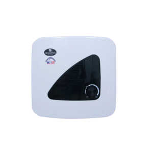 Contromoda Instant Hot Water Shower - AFX15