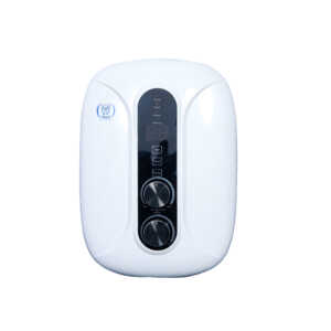 Pingal Hot Water Shower - RM44 Inverter