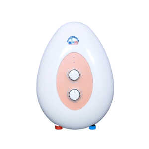 Contromoda Hot Water Shower - RS17